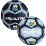 Pallone Calcio Nazionale Argentina Palloni Misura 5 – PS 00185-BS