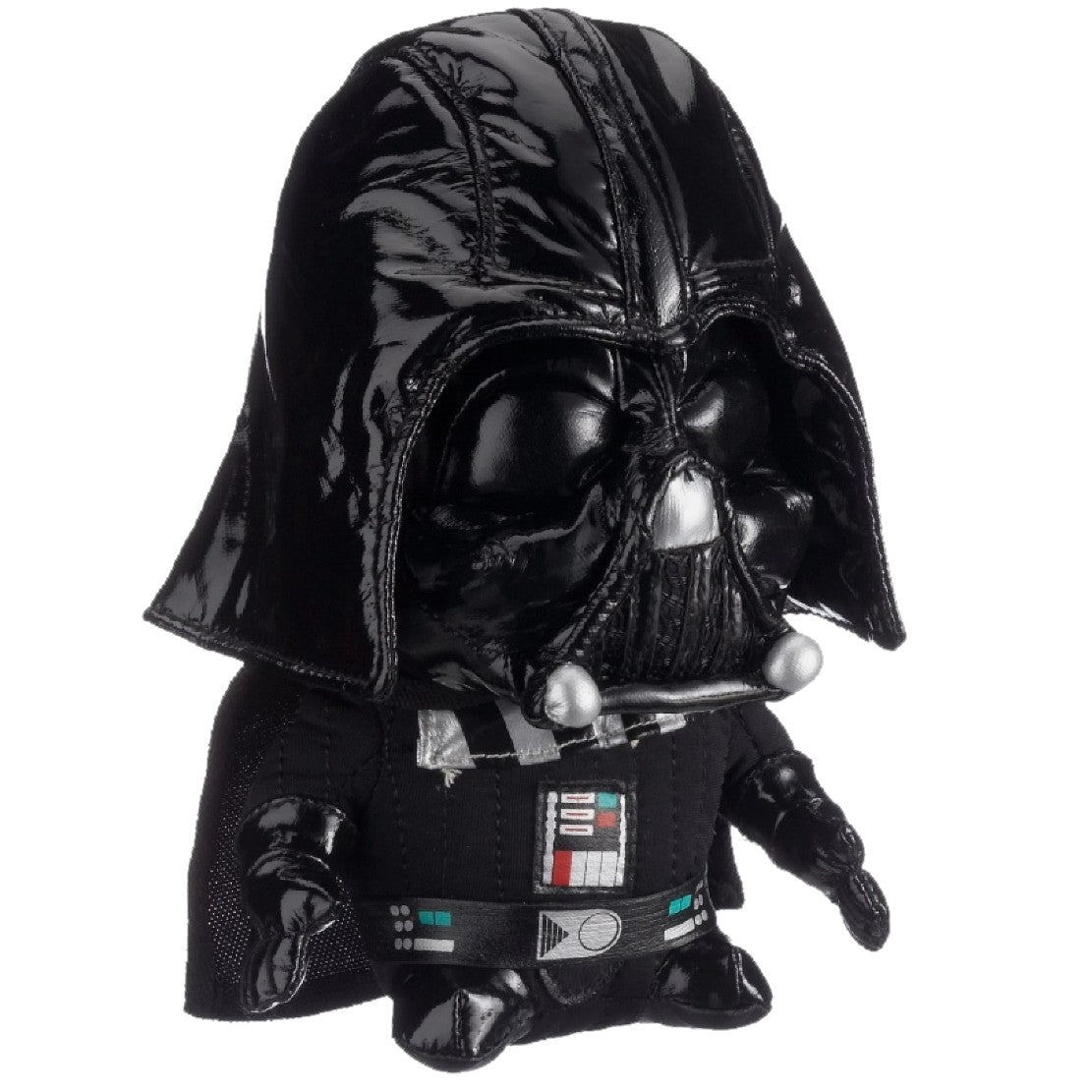 Peluche 17 cm – Star Wars Darth Vader –  PS 00616