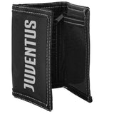 Portafoglio a Strappo Juventus FC – Prodotto Ufficiale – Mod. PS 00945