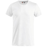 T-Shirt Simpatica con Frasi Ironiche – Idea regalo – PS 27431-A-151