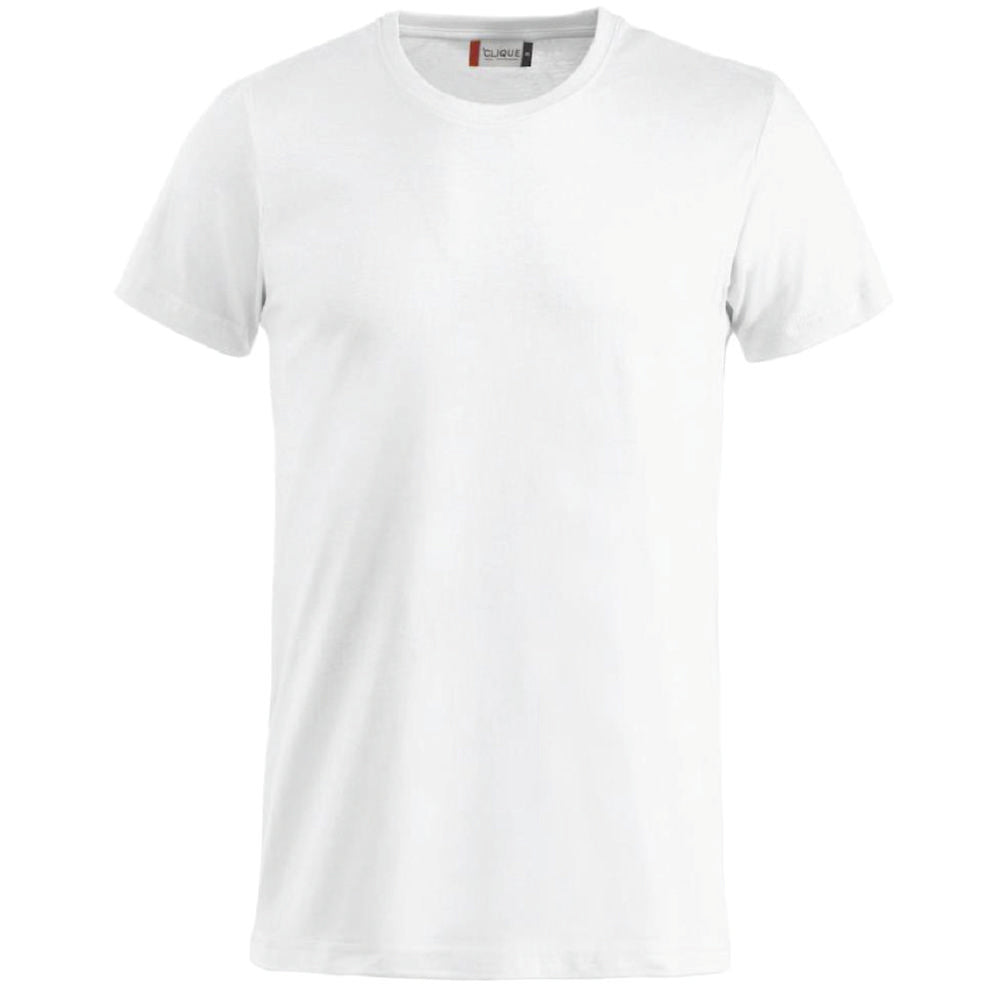 T-Shirt Simpatica con Frasi Ironiche – Idea regalo – PS 27431-A-151