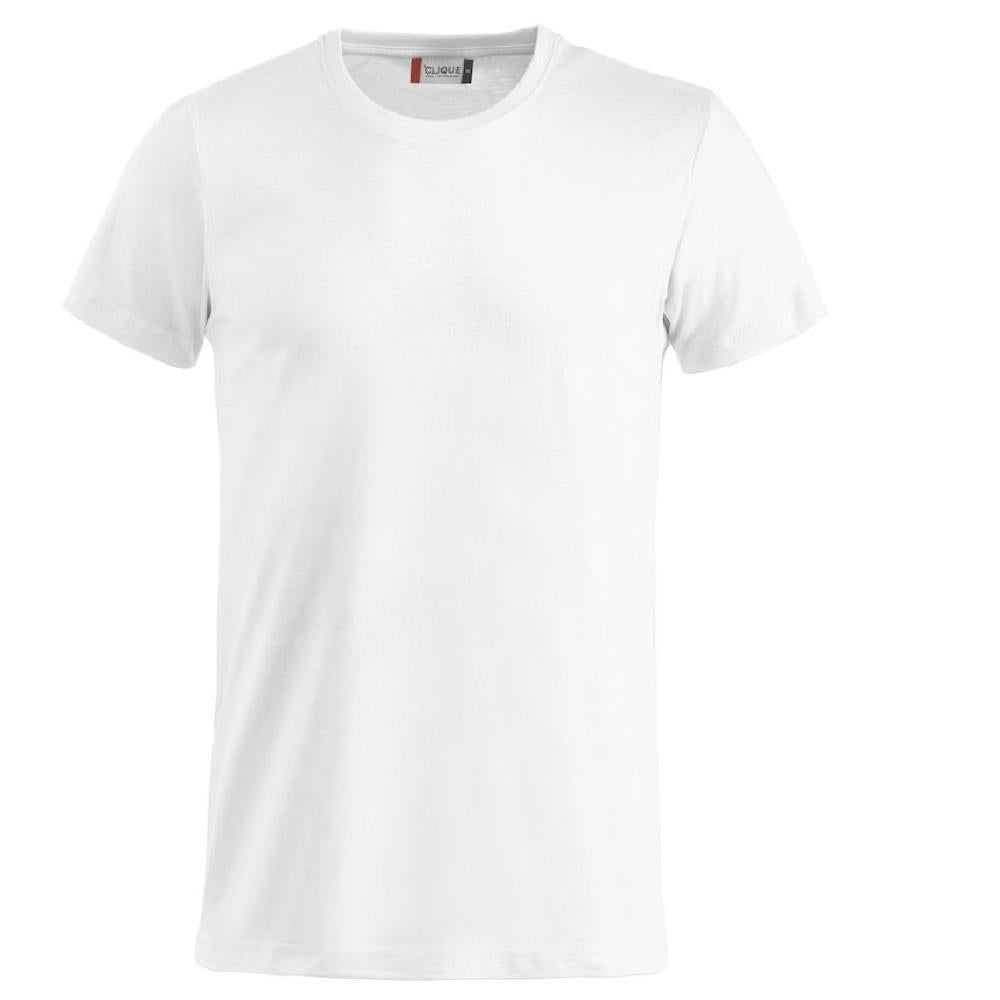 T-Shirt Personalizzabile Unisex “Super Papà/Nonno/Zio/...”  – PS 27431-A037-super