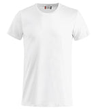 T-Shirt Personalizzabile Unisex “Super Papà/Nonno/Zio/...”  – PS 27431-A037-super