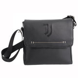 Marsupio a Tracolla Juventus JJ in Pelle – Borsello Prodotto Ufficiale – Mod. PS 01025