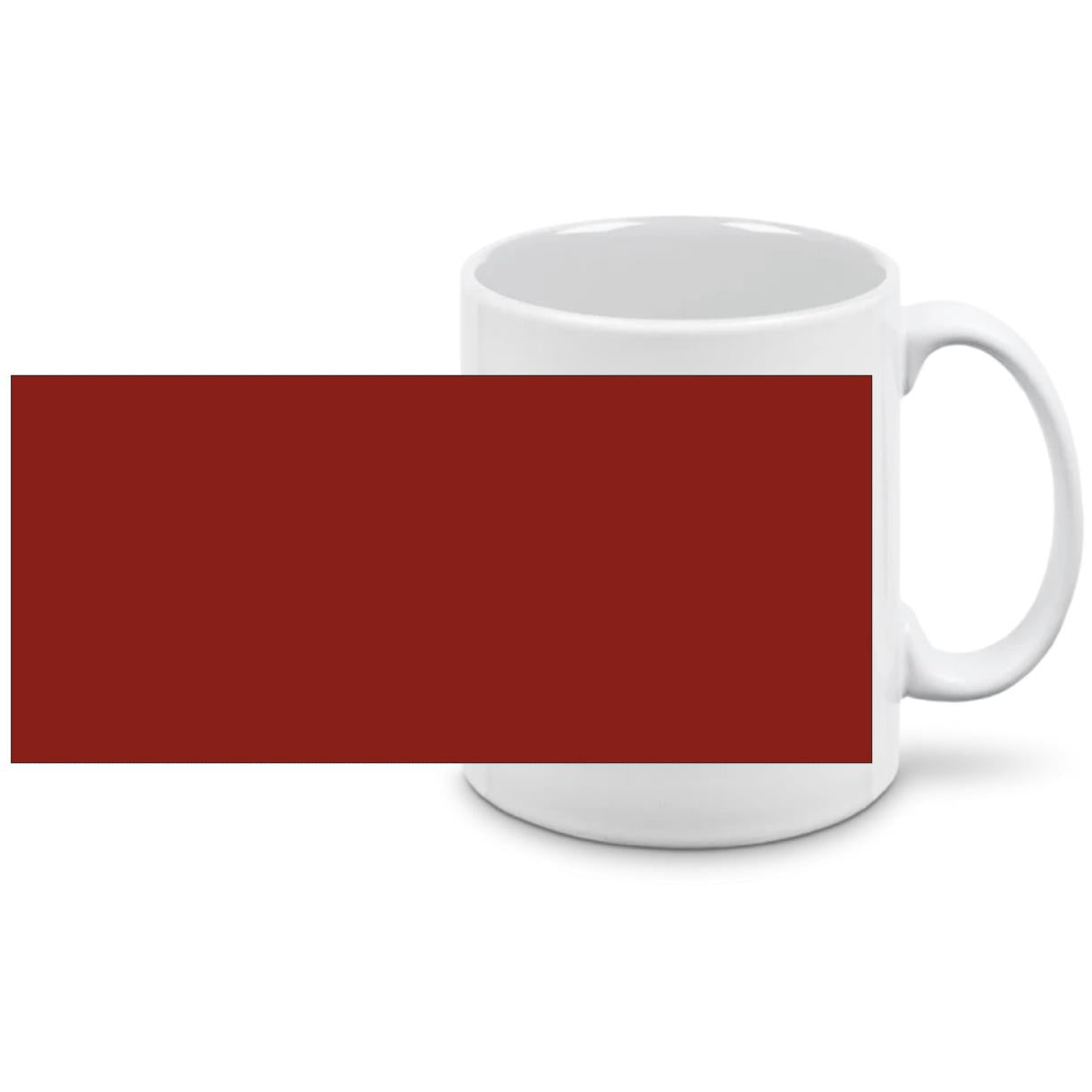 Tazza Calcio Personalizzabile – Nome, Numero e Logo – Mug per Tifosi  – PS 09370-SOCCER