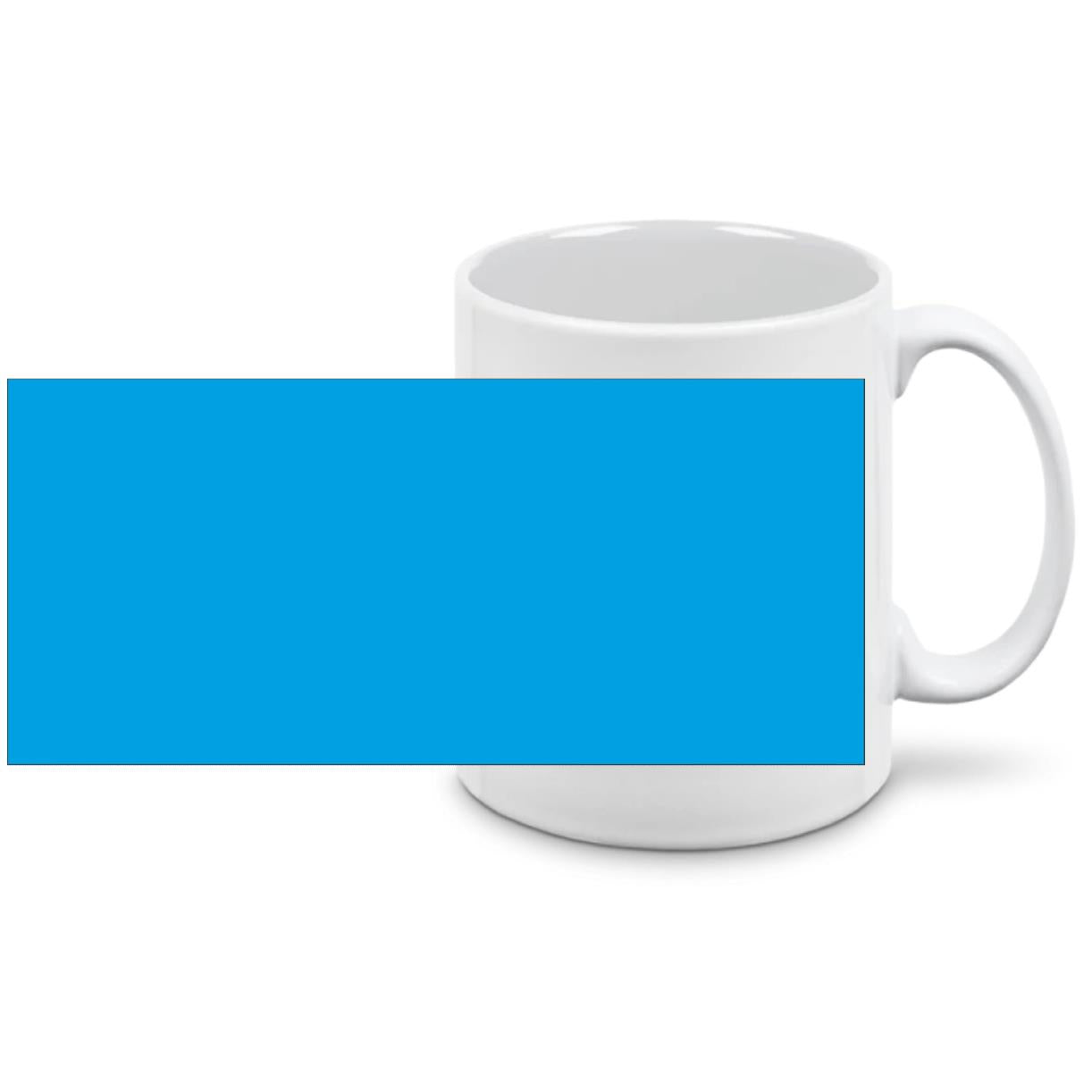 Tazza Calcio Personalizzabile – Nome, Numero e Logo – Mug per Tifosi  – PS 09370-SOCCER
