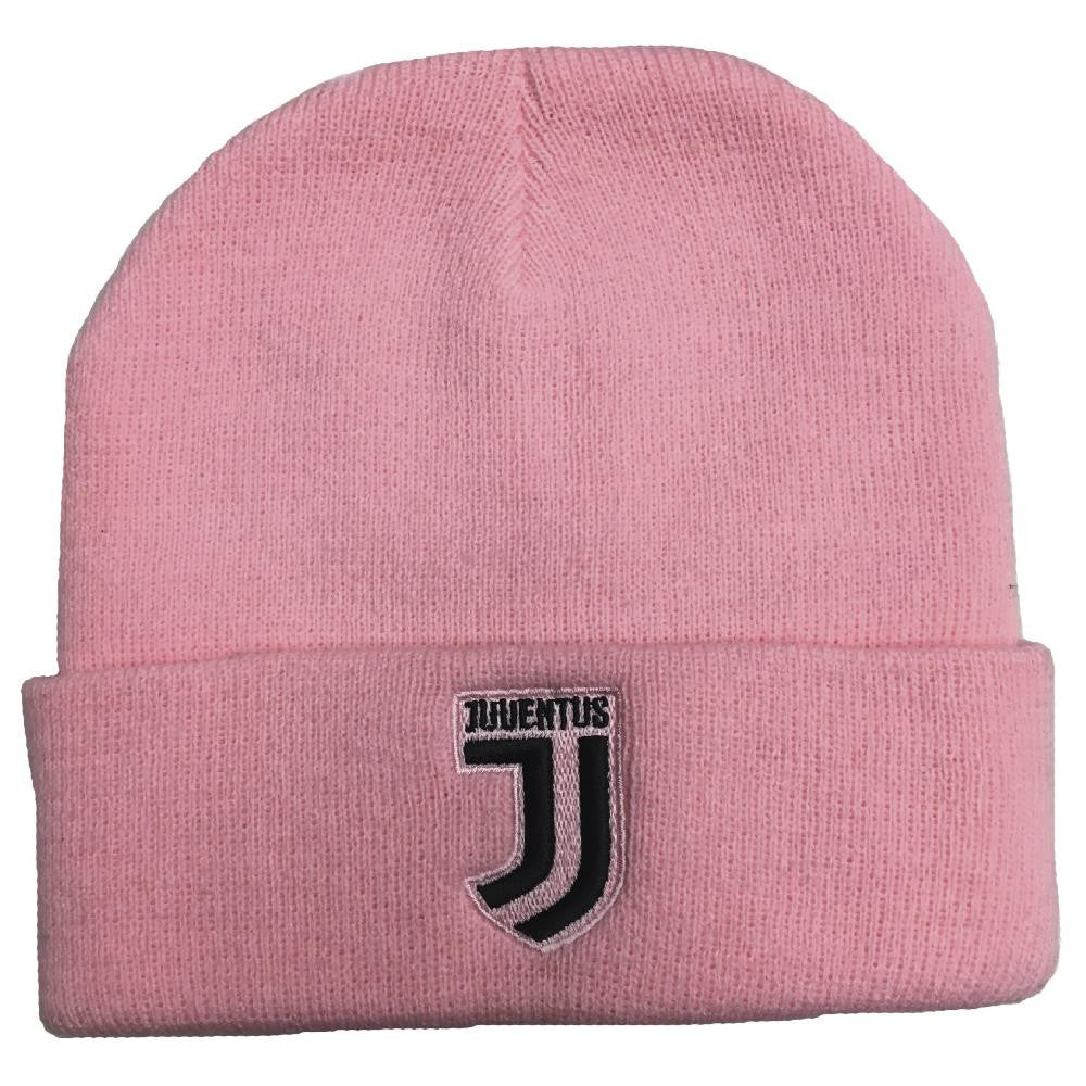Berretto Invernale Juve a Cuffia – Prodotto Ufficiale Juventus FC PS 01409