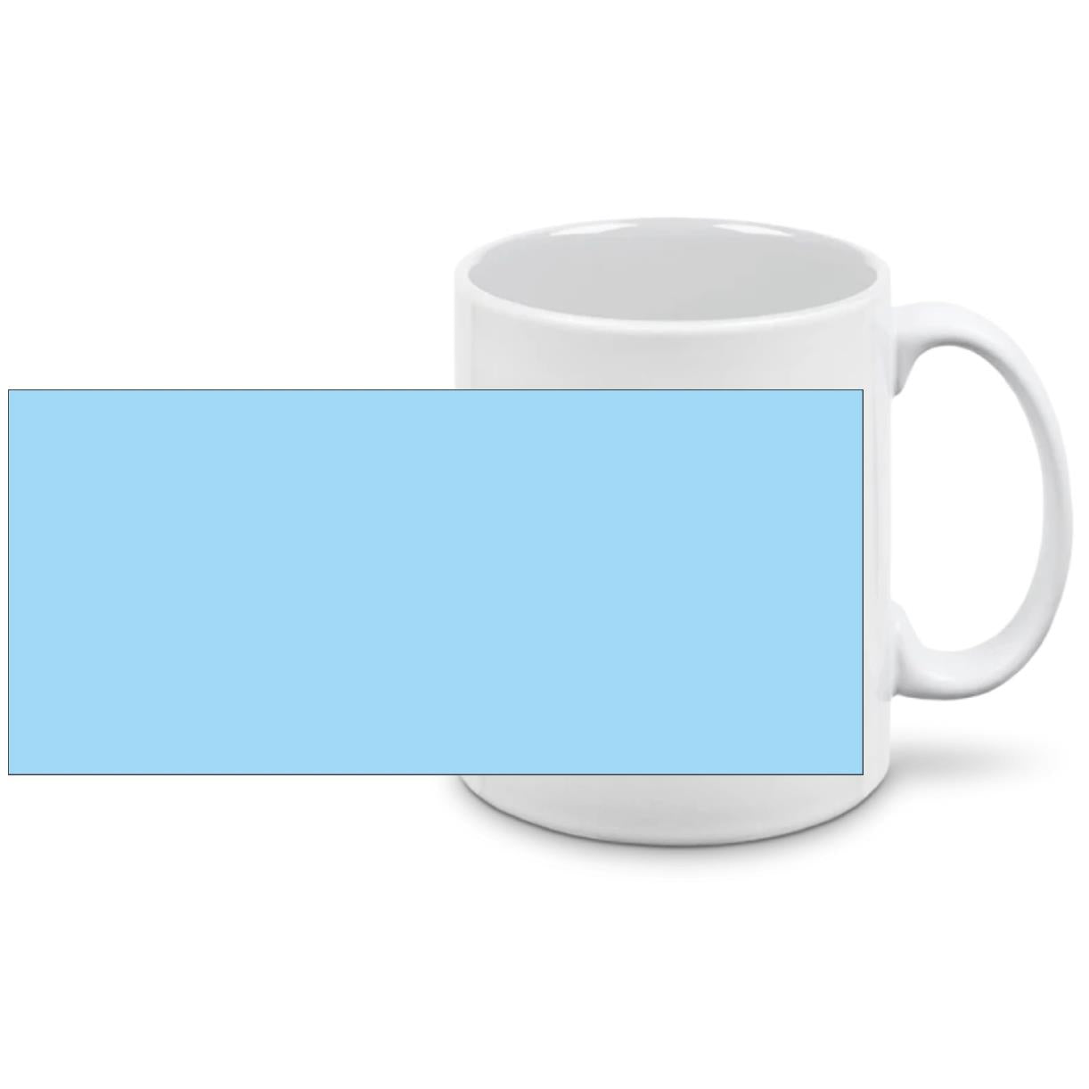 Tazza Calcio Personalizzabile – Nome, Numero e Logo – Mug per Tifosi  – PS 09370-SOCCER