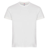 T-Shirt “Keep Calm And Stay Away” Uomo – Maglietta Simpatica con Stampa – PS 27431-A013