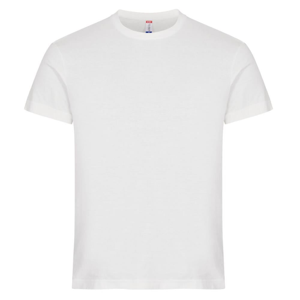 T-Shirt “Keep Calm Sta Su De Doss” Uomo e Bambino – Maglietta Simpatica con Stampa – PS 27431-A010
