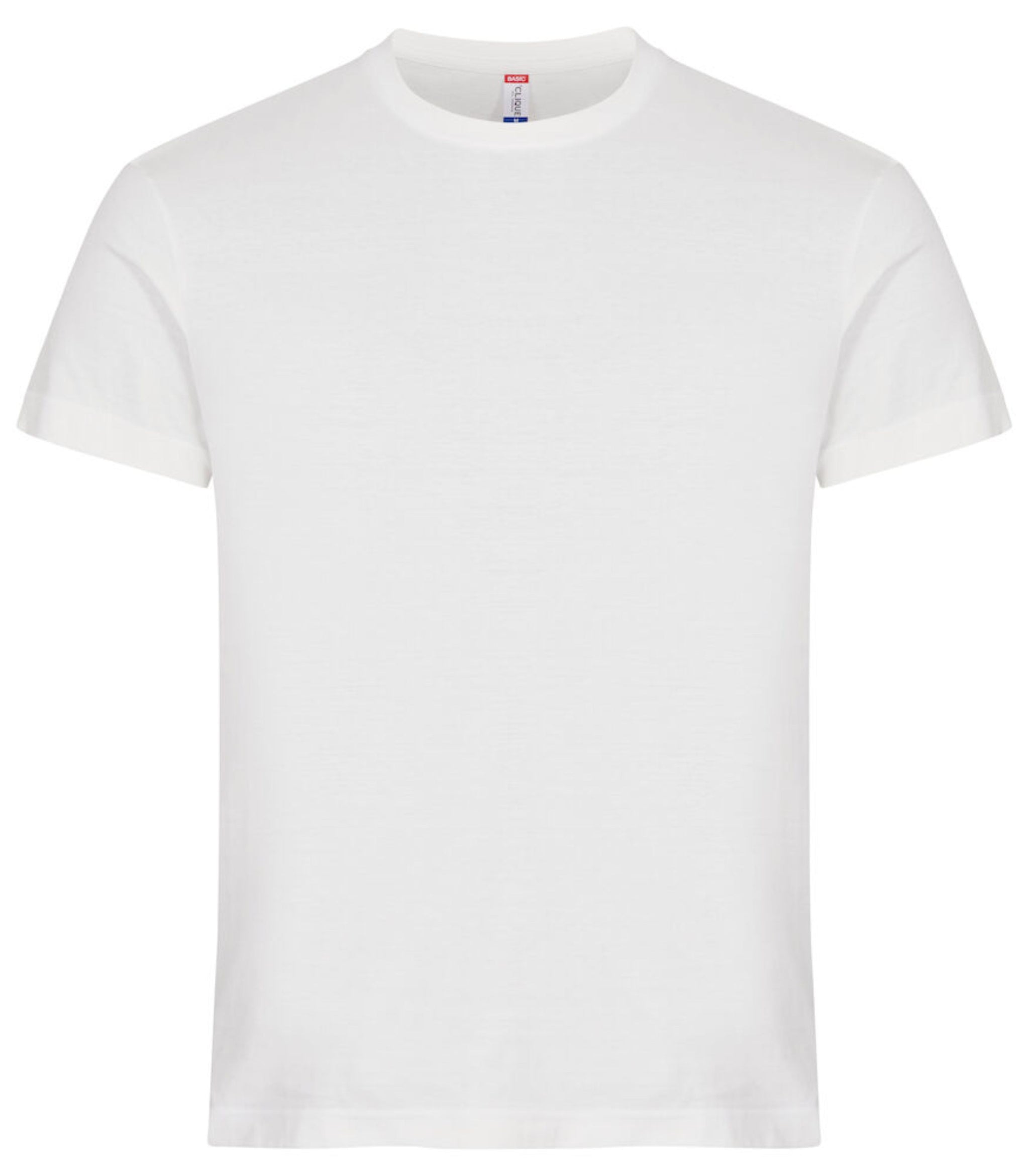 T-Shirt Simpatica Lasciatelo Dire Tu Non Capisci Un Pazzo ! – Personalizzabile con Nome – PS 27431-A-152