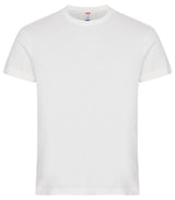 T-Shirt Simpatica con Frasi Ironiche – Idea regalo – PS 27431-A-151