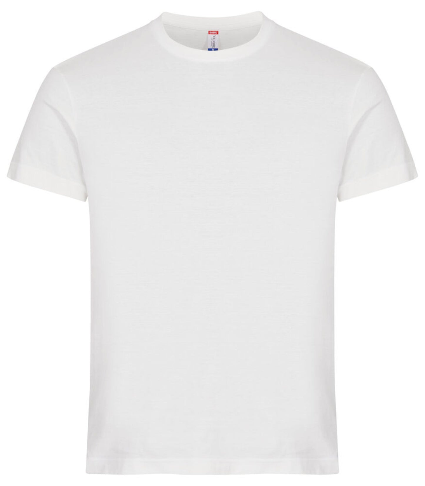 T-Shirt Simpatica “Panda al Mar, Panda’ in Muntagna” – Idea Regalo Divertente – PS 27431-A-141 PRS