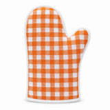 Guantone da Cucina Personalizzabile – PS 24805