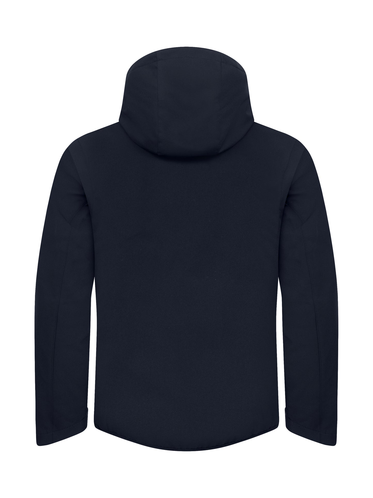 Giacca Softshell 2 in 1 Classic Unisex – Personalizzabile Stampa e Ricamo PS 29998