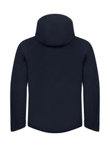 Giacca Softshell 2 in 1 Classic Unisex – Personalizzabile Stampa e Ricamo PS 29998