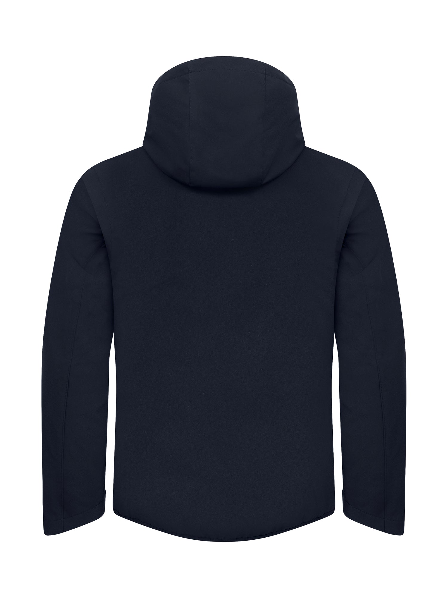 Giacca Softshell 2 in 1 Classic Unisex – Personalizzabile Stampa e Ricamo PS 29998