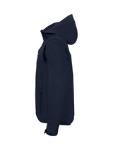 Giacca Softshell 2 in 1 Classic Unisex – Personalizzabile Stampa e Ricamo PS 29998