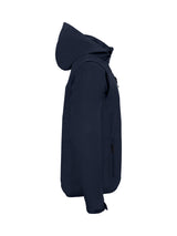 Giacca Softshell 2 in 1 Classic Unisex – Personalizzabile Stampa e Ricamo PS 29998