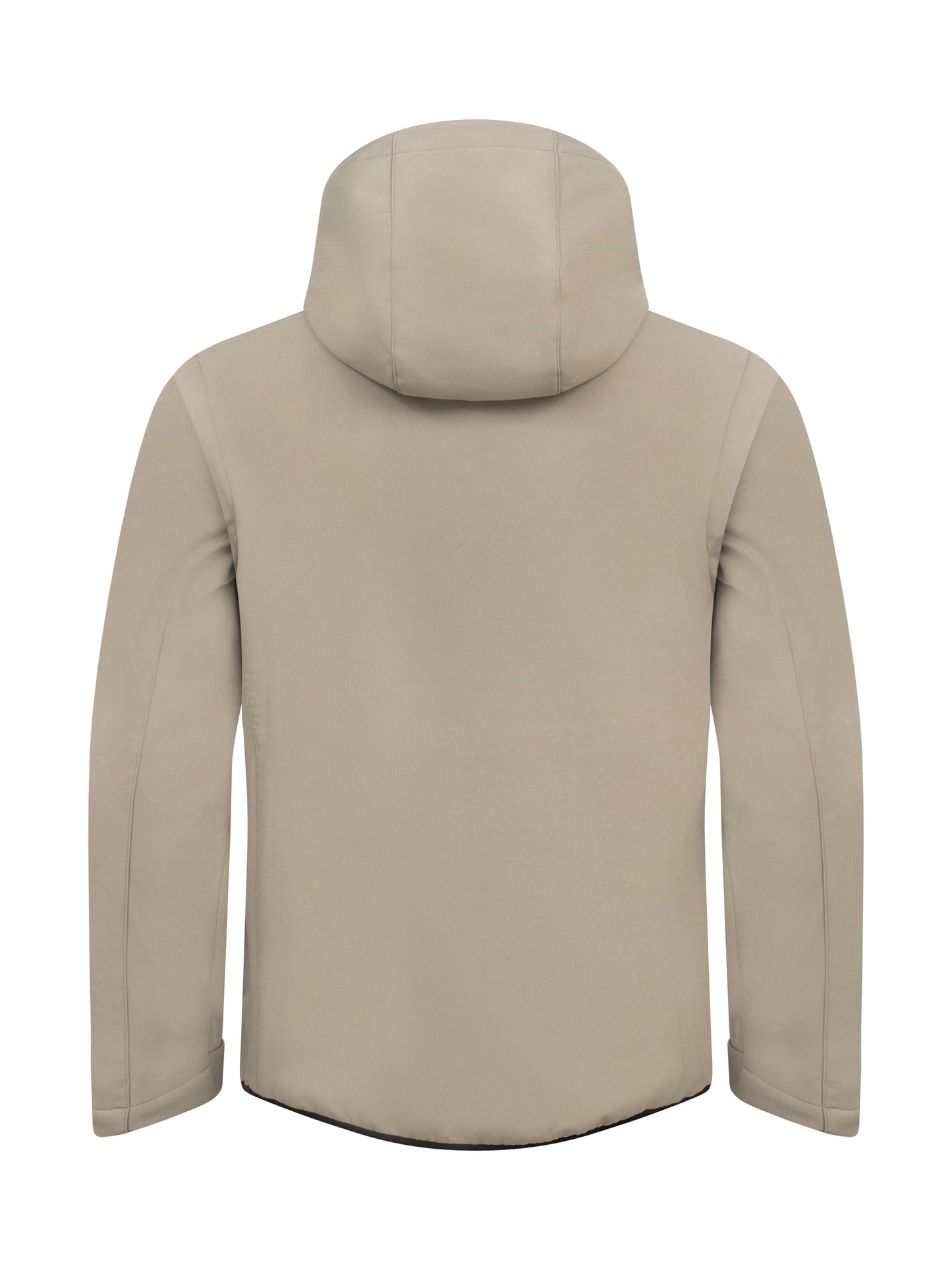 Giacca Softshell 2 in 1 Classic Unisex – Personalizzabile Stampa e Ricamo PS 29998