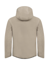 Giacca Softshell 2 in 1 Classic Unisex – Personalizzabile Stampa e Ricamo PS 29998