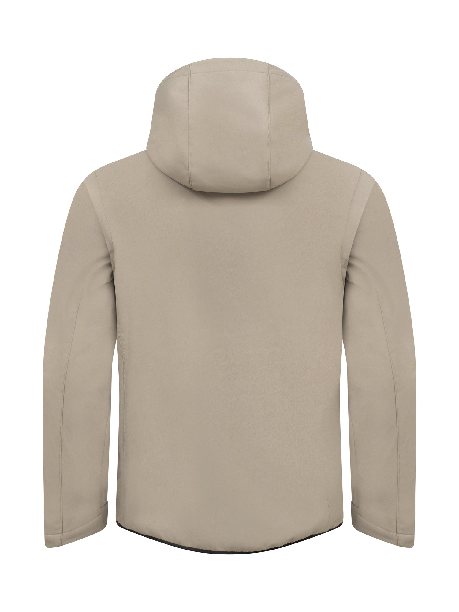 Giacca Softshell 2 in 1 Classic Unisex – Personalizzabile Stampa e Ricamo PS 29998