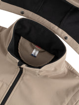 Giacca Softshell 2 in 1 Classic Unisex – Personalizzabile Stampa e Ricamo PS 29998