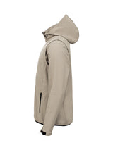 Giacca Softshell 2 in 1 Classic Unisex – Personalizzabile Stampa e Ricamo PS 29998
