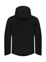 Giacca Softshell 2 in 1 Classic Unisex – Personalizzabile Stampa e Ricamo PS 29998