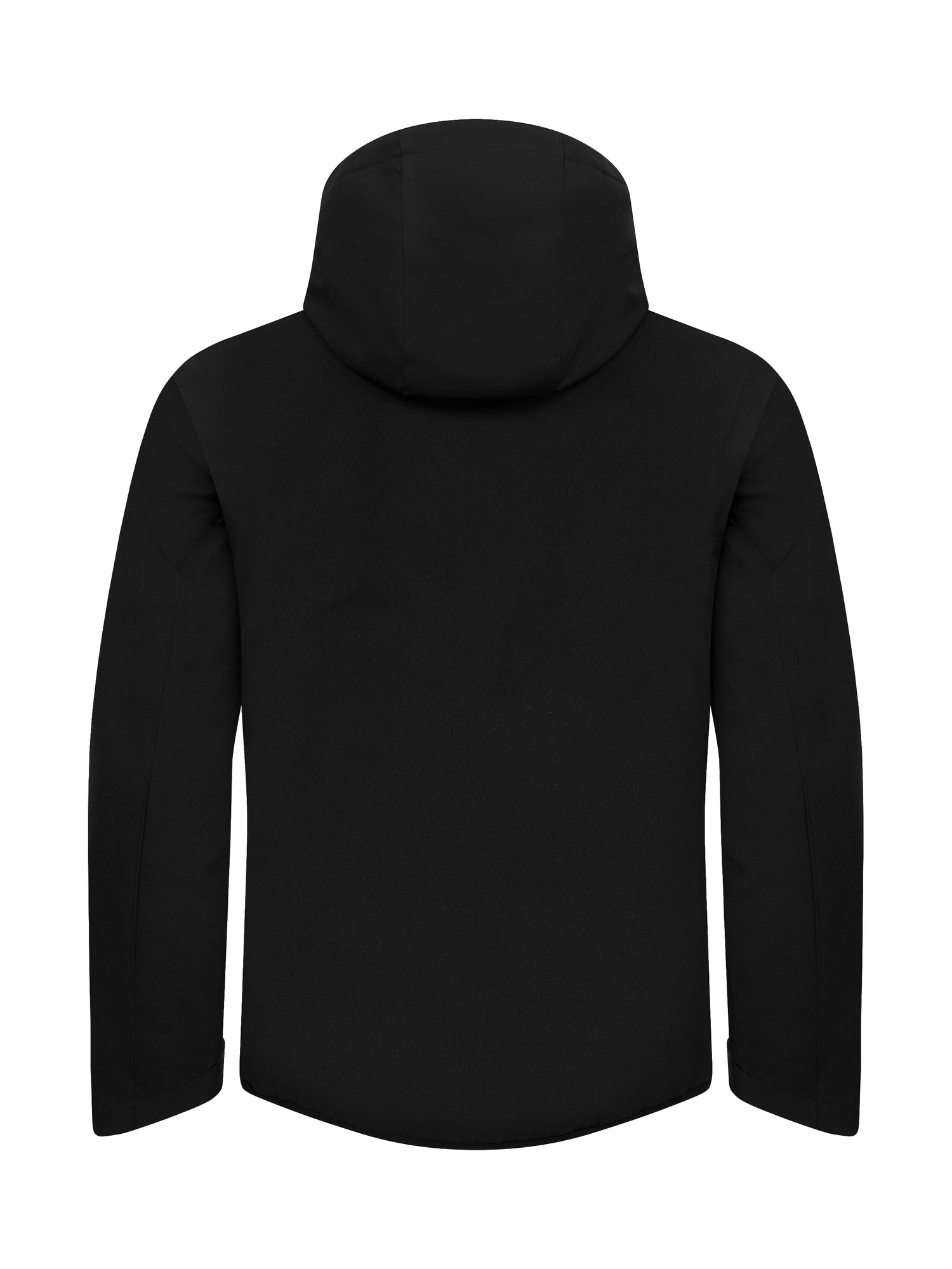 Giacca Softshell 2 in 1 Classic Unisex – Personalizzabile Stampa e Ricamo PS 29998