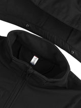 Giacca Softshell 2 in 1 Classic Unisex – Personalizzabile Stampa e Ricamo PS 29998