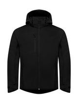 Giacca Softshell 2 in 1 Classic Unisex – Personalizzabile Stampa e Ricamo PS 29998