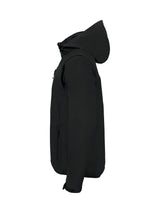 Giacca Softshell 2 in 1 Classic Unisex – Personalizzabile Stampa e Ricamo PS 29998