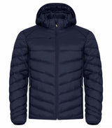 Giacca Uomo Piumino Leggero Idaho Personalizzabile con Ricamo – PS 18071-PRS
