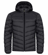 Giacca Uomo Piumino Leggero Idaho Personalizzabile con Ricamo – PS 18071-PRS