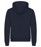 Felpa Miami Adulto con Cappuccio e Full Zip Personalizzabile – Stampe e Ricami – PS 46617