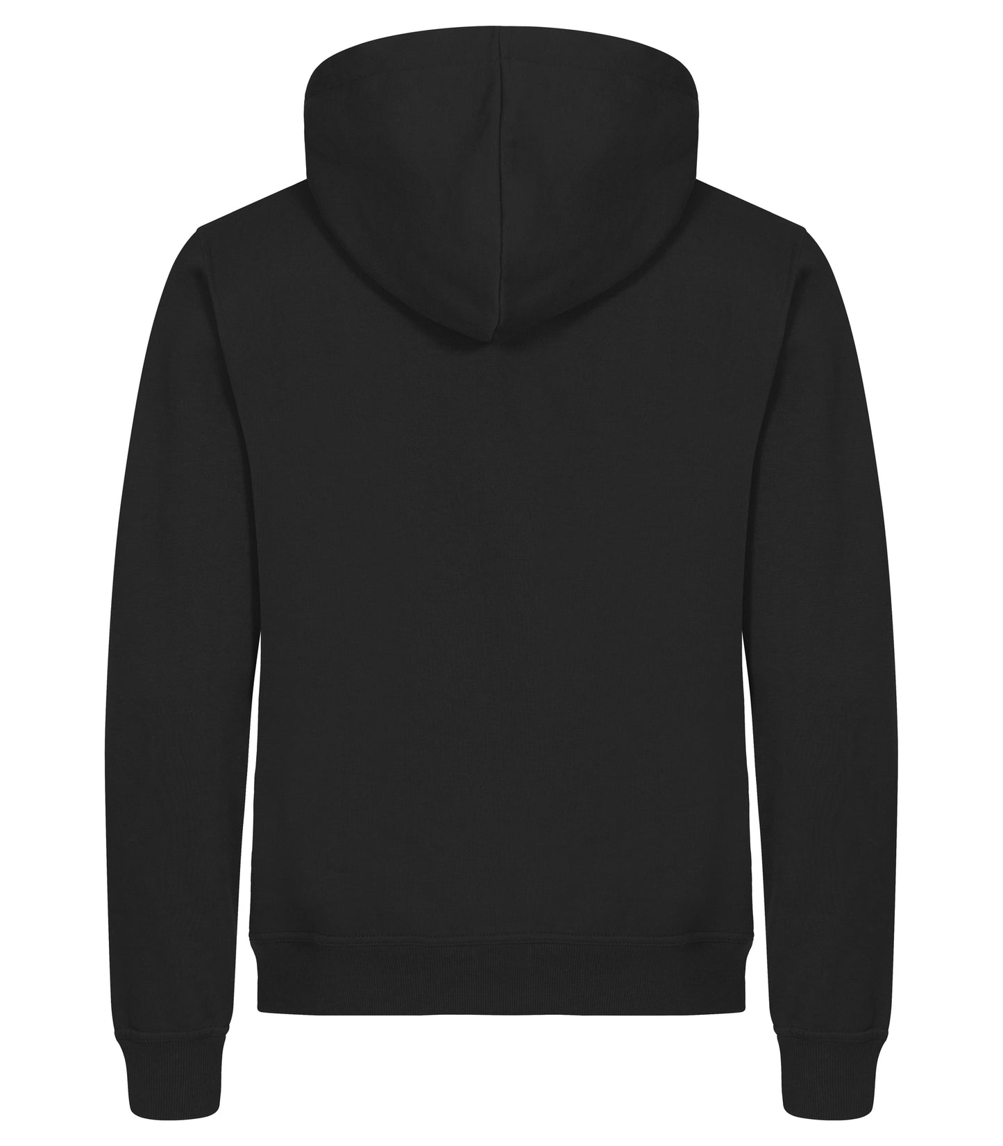 Felpa Miami Adulto con Cappuccio e Full Zip Personalizzabile – Stampe e Ricami – PS 46617