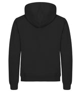 Felpa Miami Adulto con Cappuccio e Full Zip Personalizzabile – Stampe e Ricami – PS 46617