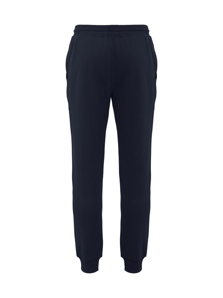 Pantaloni in Felpa Miami Pants  – Cod. PS 34160