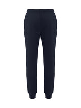 Pantaloni in Felpa Miami Pants  – Cod. PS 34160
