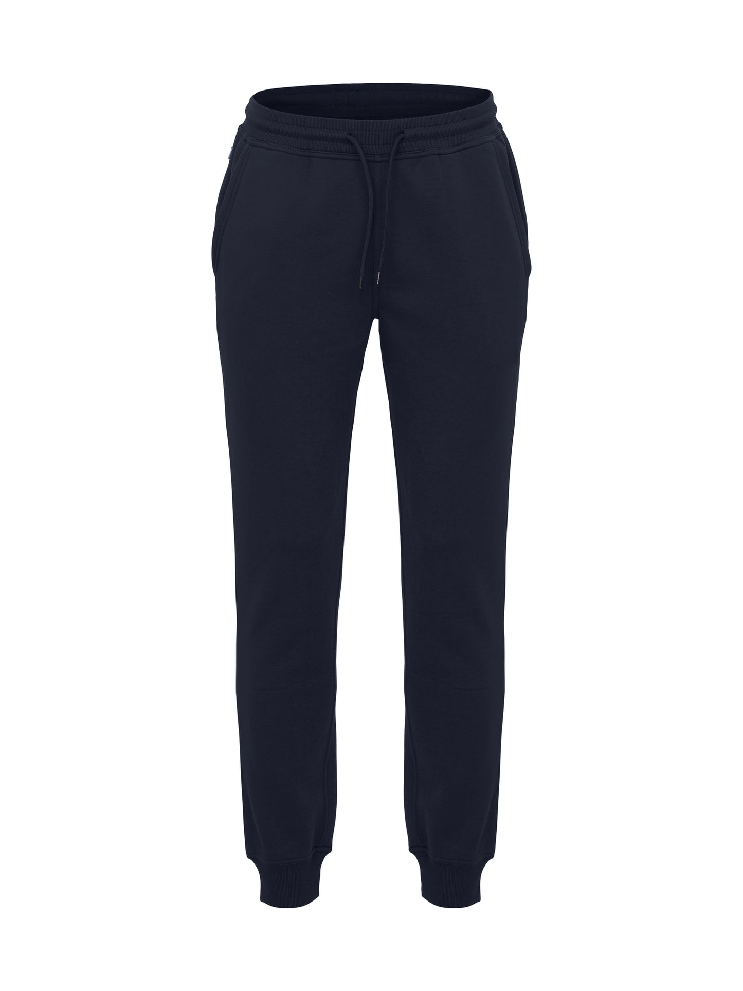 Pantaloni in Felpa Miami Pants  – Cod. PS 34160