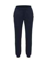 Pantaloni in Felpa Miami Pants  – Cod. PS 34160