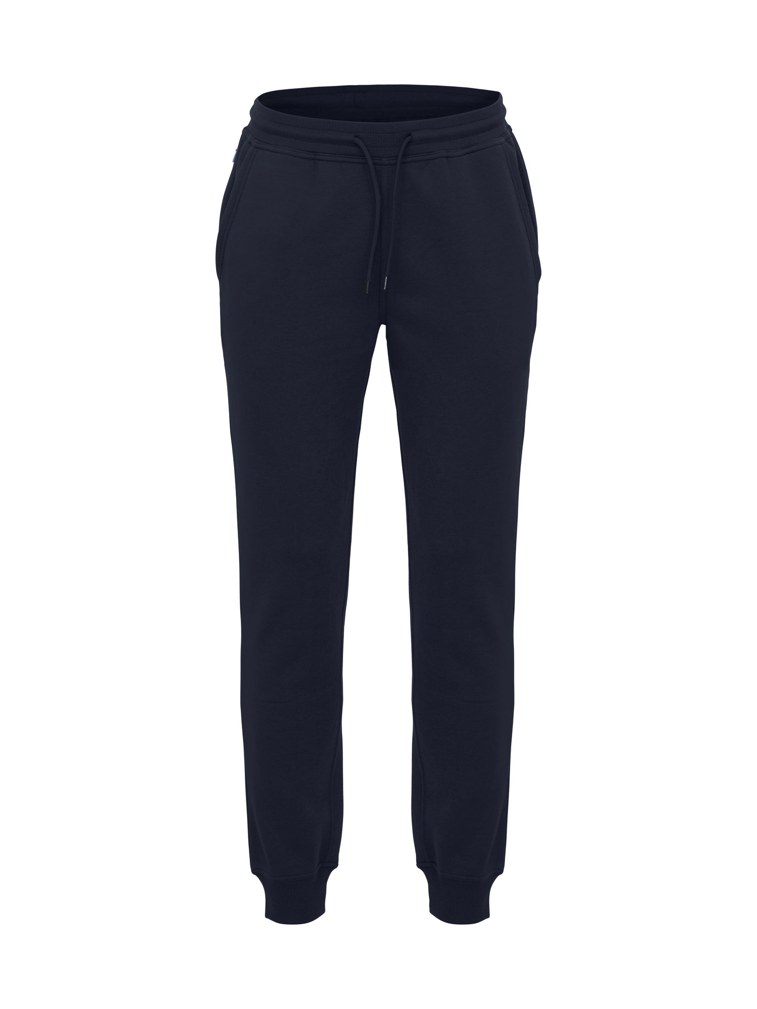 Pantaloni in Felpa Miami Pants  – Cod. PS 34160