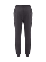 Pantaloni in Felpa Miami Pants  – Cod. PS 34160