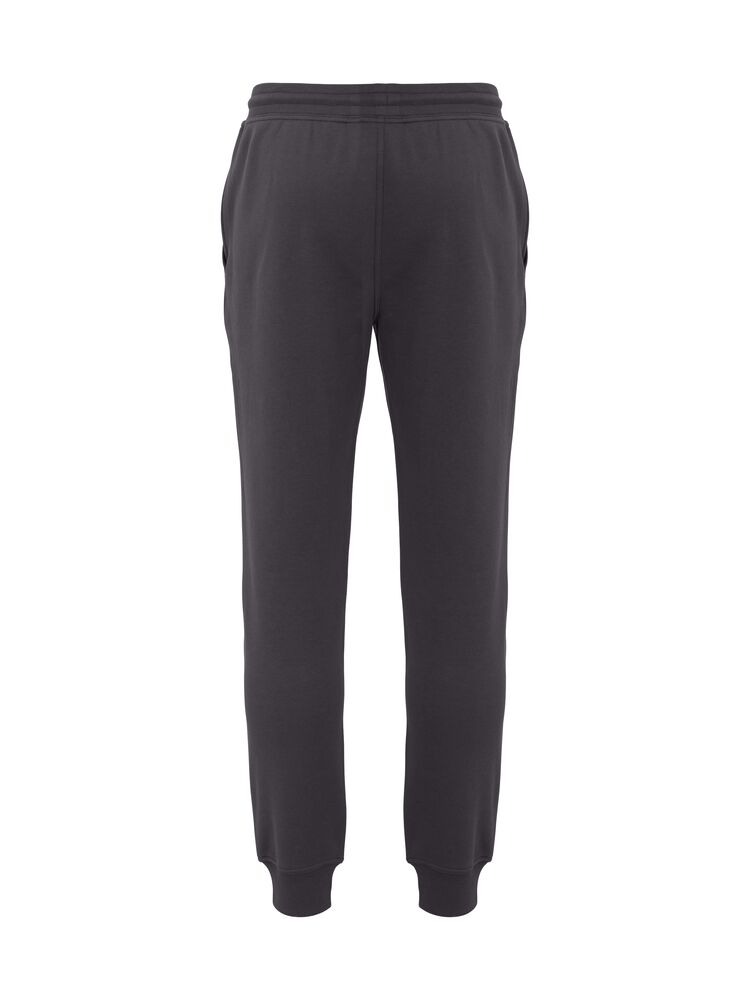 Pantaloni in Felpa Miami Pants  – Cod. PS 34160