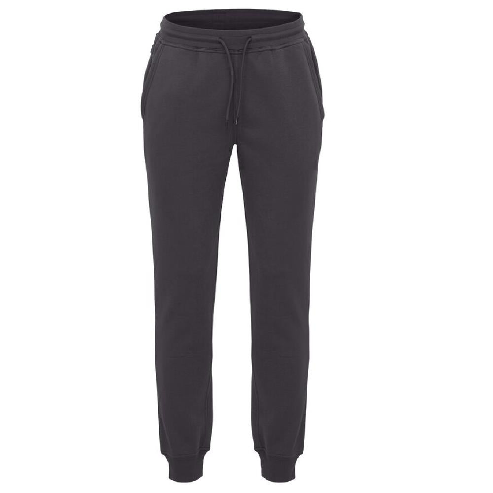 Pantaloni in Felpa Miami Pants  – Cod. PS 34160
