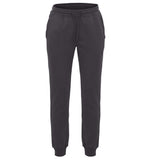 Pantaloni in Felpa Miami Pants  – Cod. PS 34160