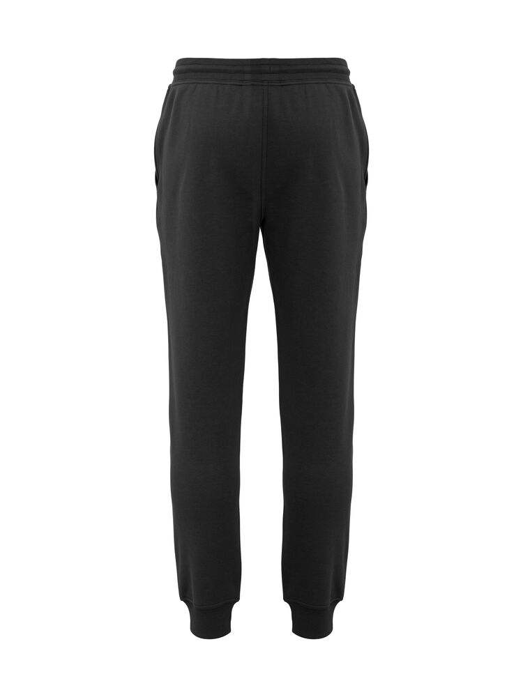 Pantaloni in Felpa Miami Pants  – Cod. PS 34160