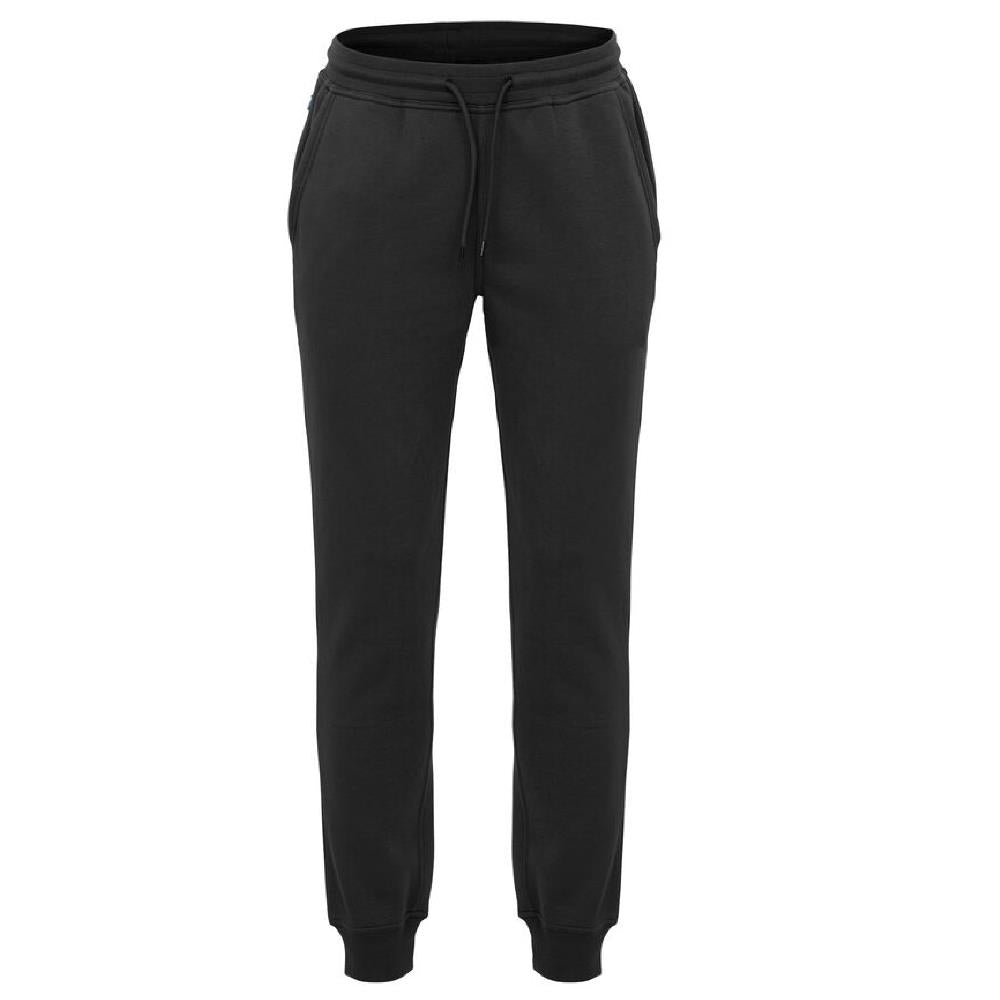 Pantaloni in Felpa Miami Pants  – Cod. PS 34160