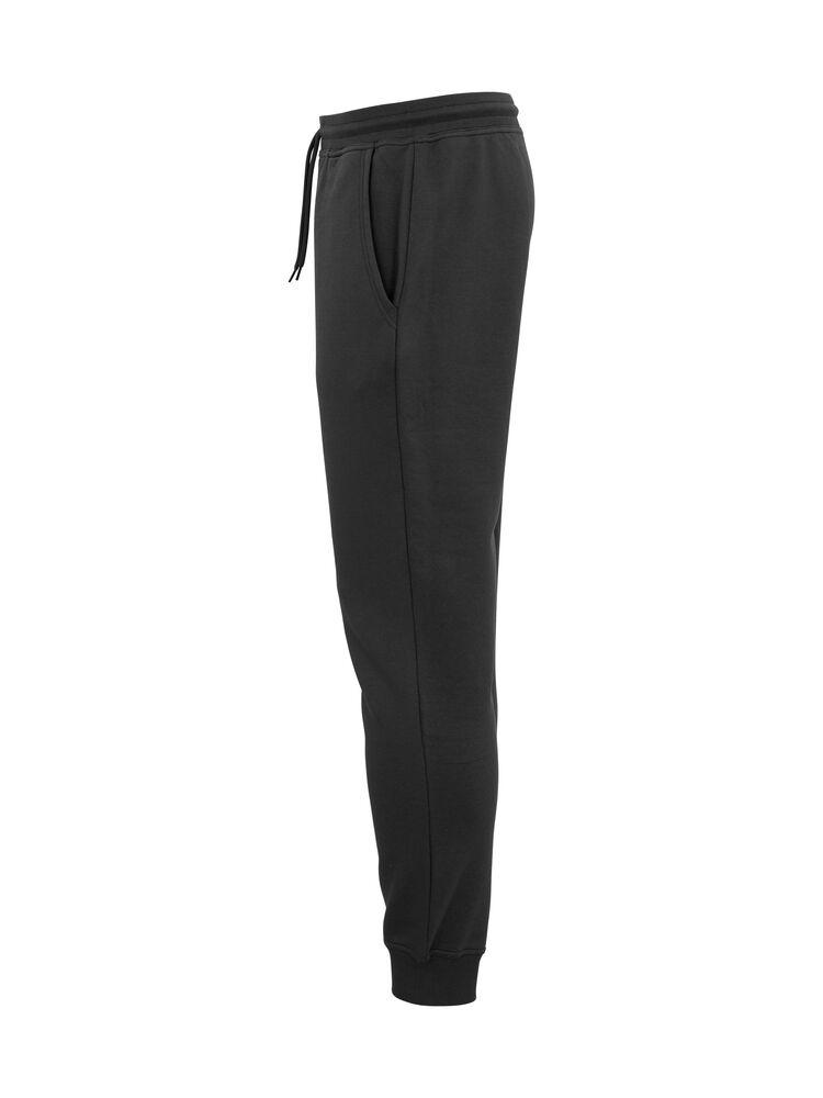 Pantaloni in Felpa Miami Pants  – Cod. PS 34160